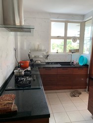 Hillington Green (D23), Condominium #213032441
